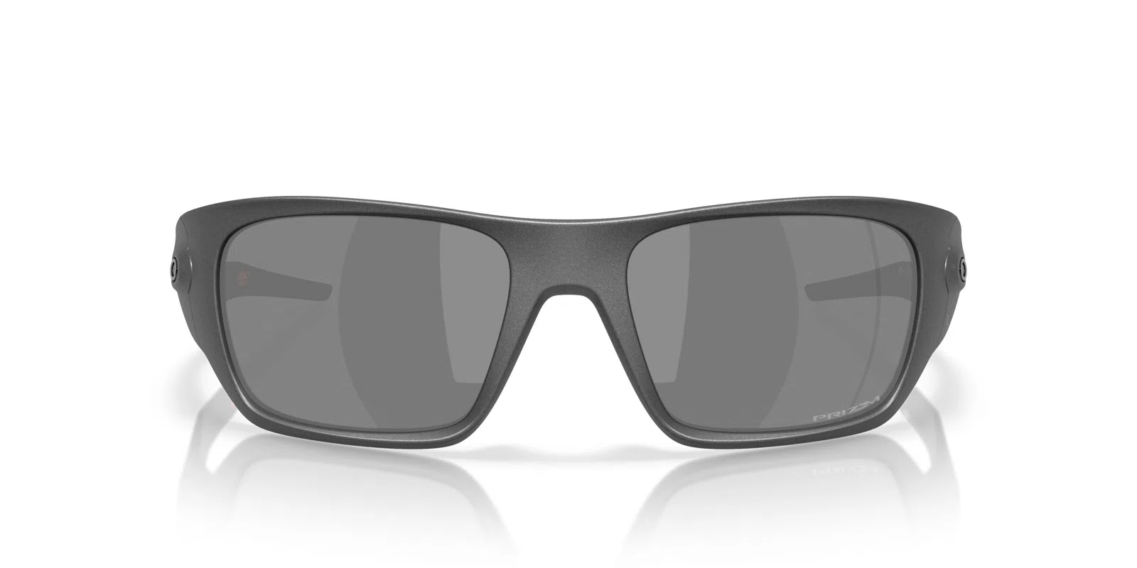 Oakley Masseter 9486 Sunglasses - view 25